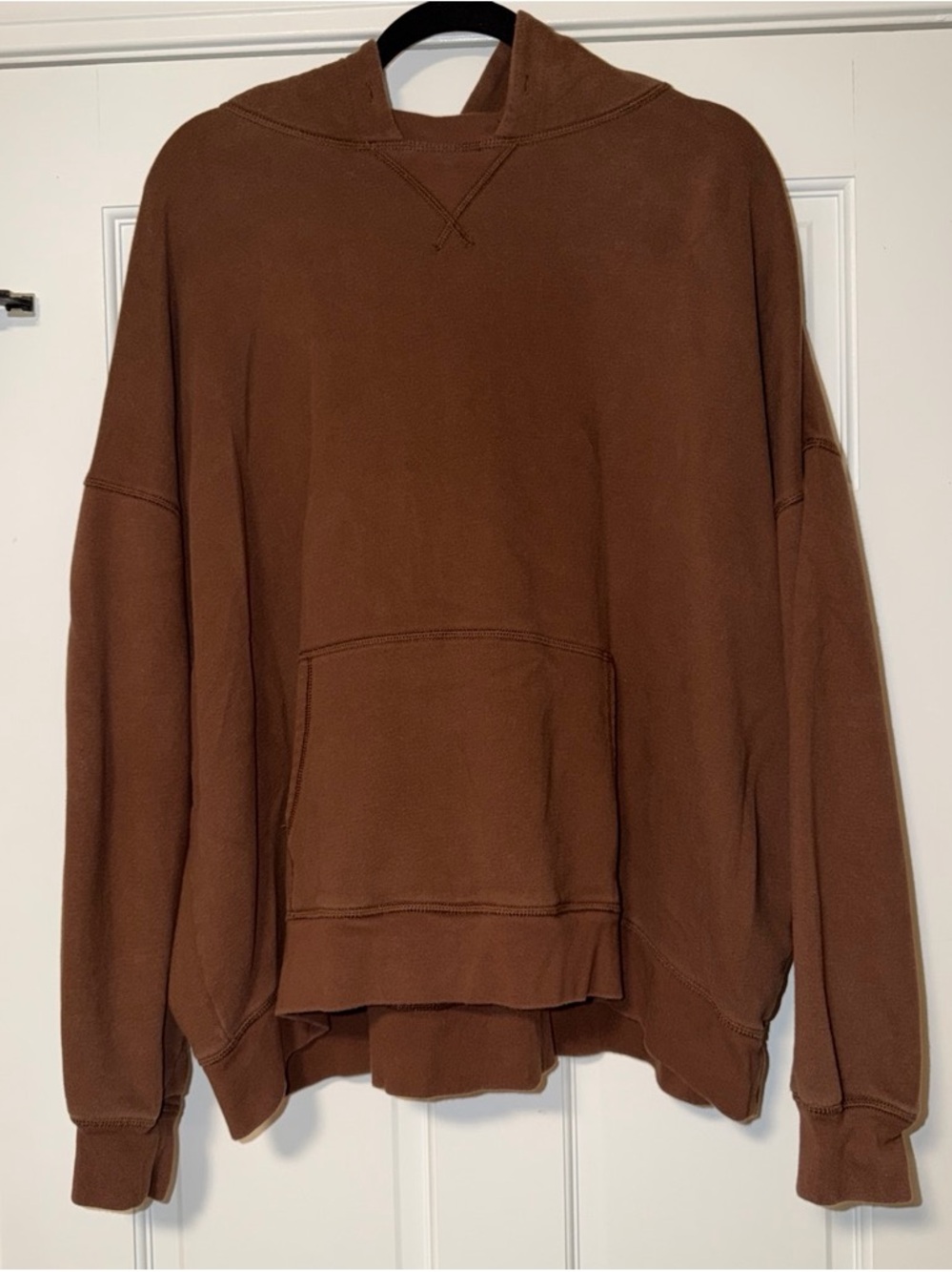 American eagle hoodie